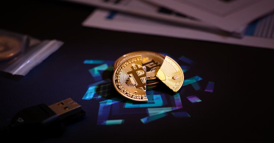 Изображение к статье: Взлом расширения Trust Wallet для Chrome привел к краже 8,5 млн долларов в результате атаки на цепочку поставок Shai-Hulud