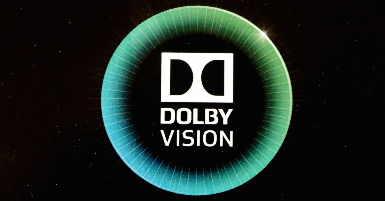 Image for the article: Disney+ has lost Dolby Vision and HDR10+ in some countries, and the US could be next — it says 'technical challenges', but a report says patents are to blame