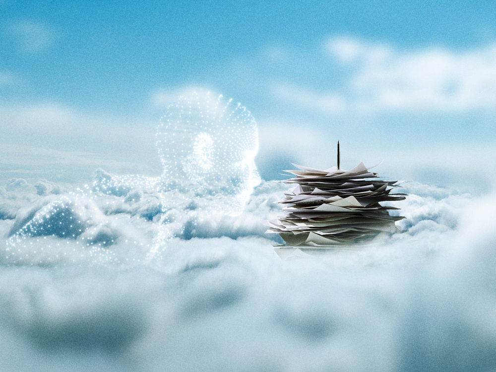 Image for the article: Intuit TurboTax has invested in AI for nearly a decade. In 2026, that plan includes store expansion.