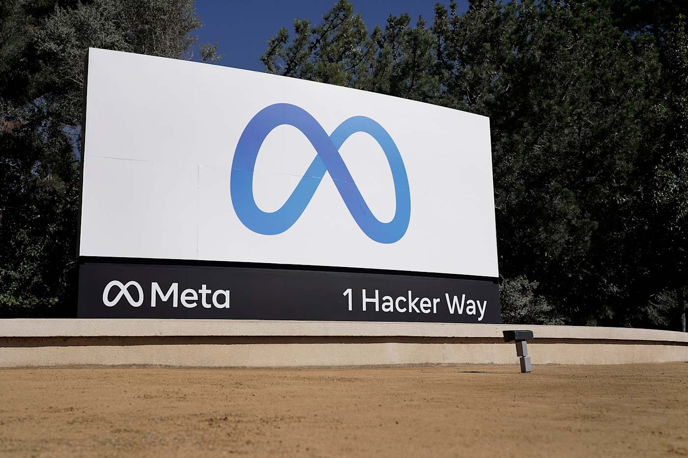 Bild zum Artikel: Apple-Intelligenz funktioniert nicht auf Metas iOS-Apps