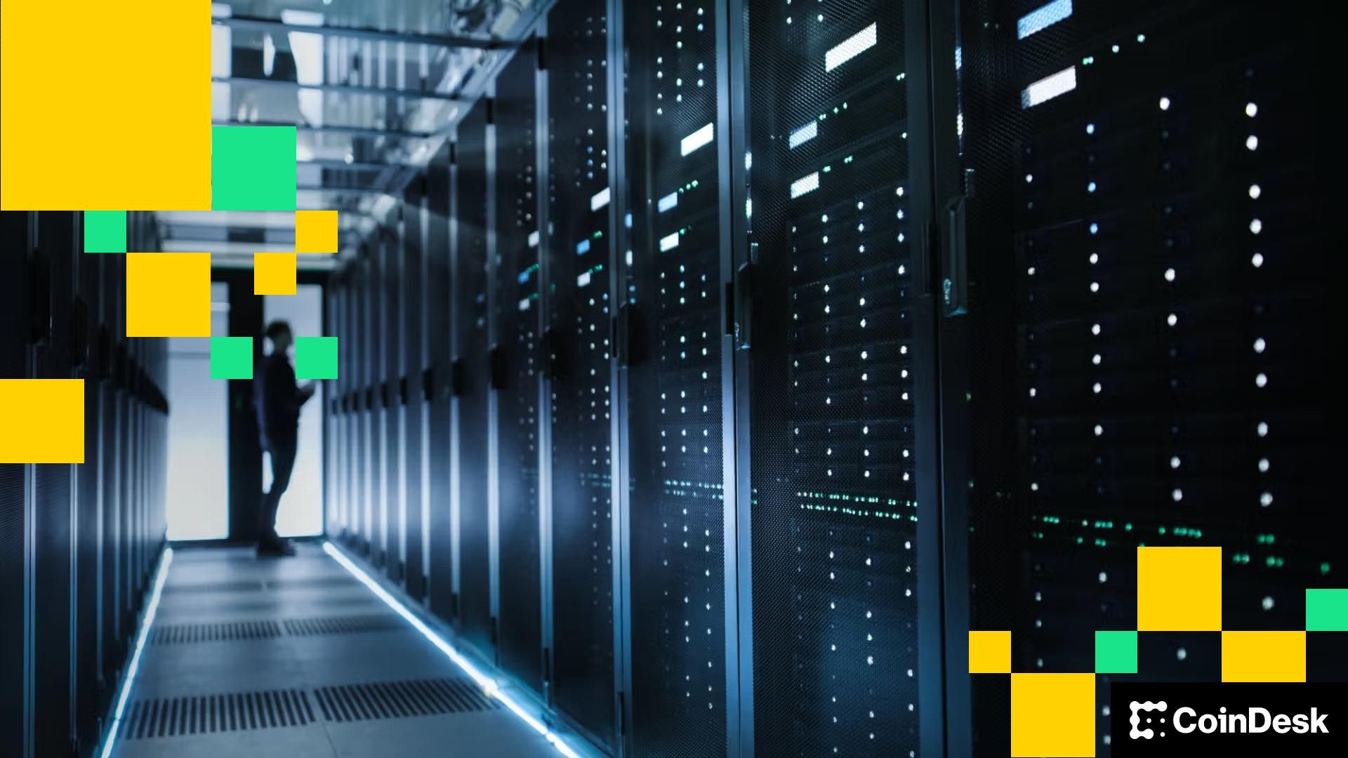 Изображение к статье: Вот, что аналитики Уолл-стрит говорят после того, как IREN не оправдал ожиданий по прибыли