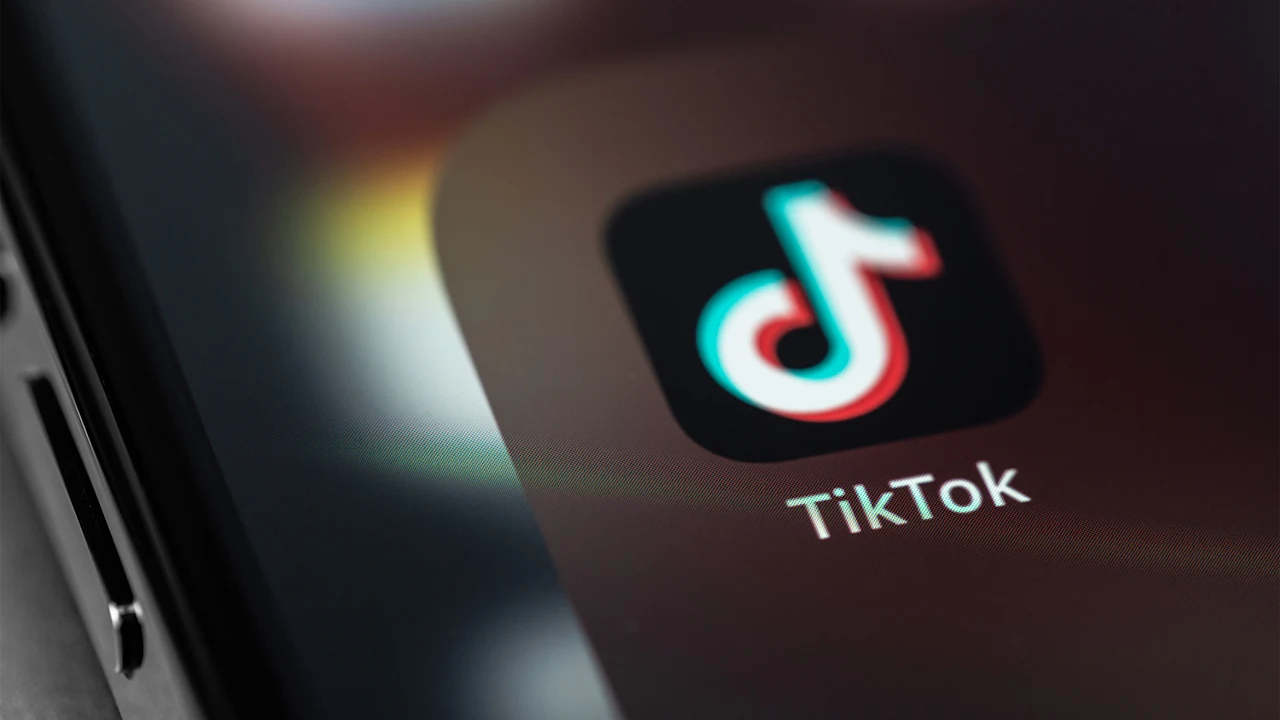 Image for the article: TikTok won’t use end-to-end encryption, citing harm to users