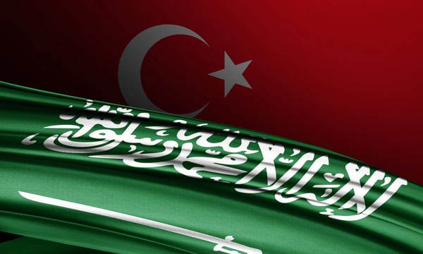 Image for the article: Pakistan’s Search for Strategic Flexibility in South Asia