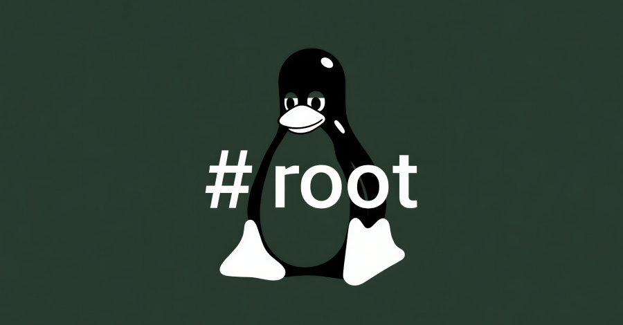 Изображение к статье: Новая уязвимость Linux 'Copy Fail' открывает доступ к root-правам в основных дистрибутивах