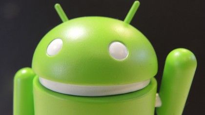 Изображение к статье: Google намерена сократить выпуск исходного кода Android до двух раз в год
