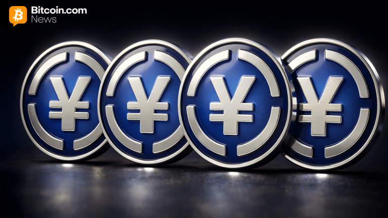 Изображение к статье: Startale и SBI Holdings запускают JPYSC, первую в Японии стейблкойн йен, поддержанную доверительным банком