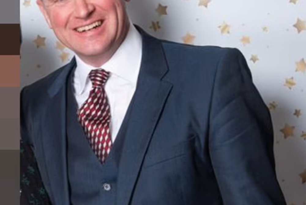 Image for the article: Surgeon who sexually and racially harassed junior colleagues free to work again