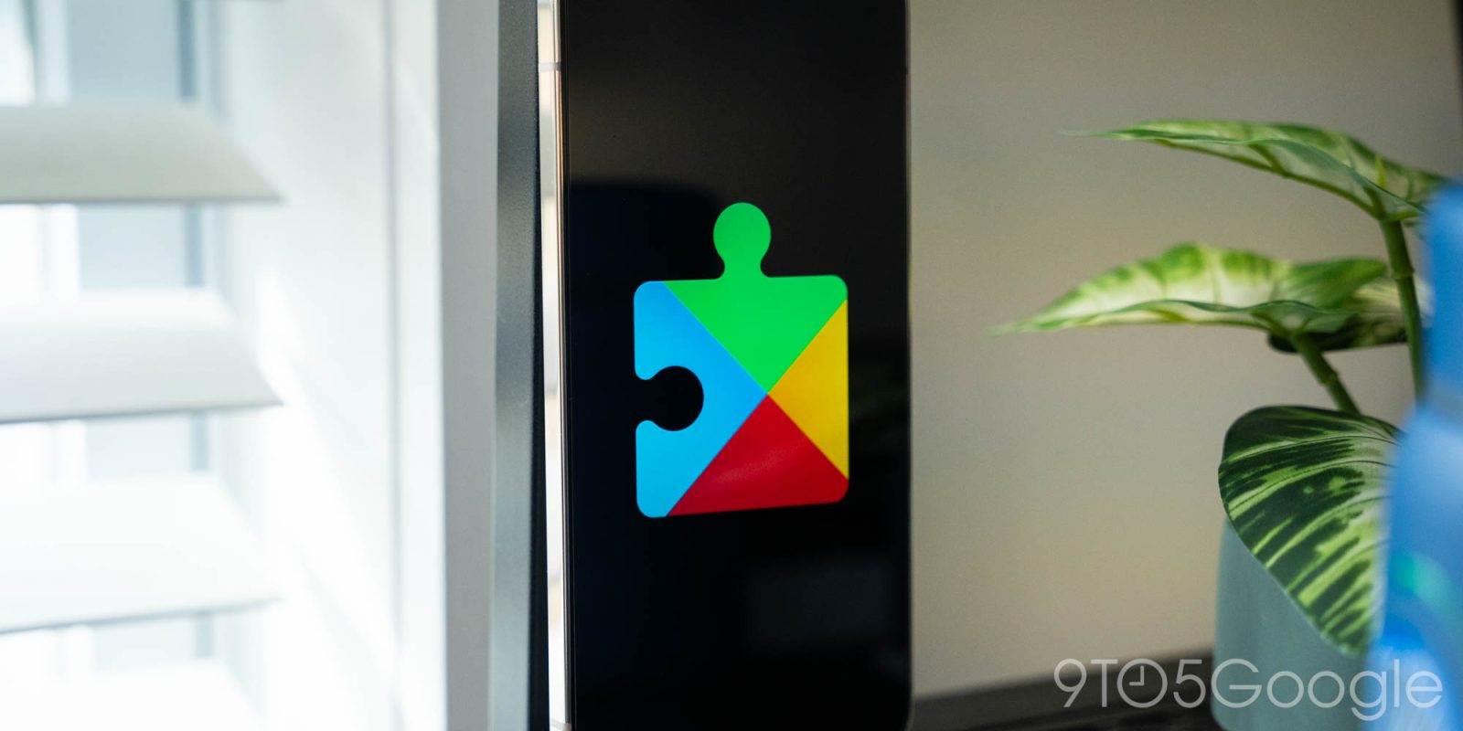 Image for the article: What’s new in Android’s March 2026 Google System Updates