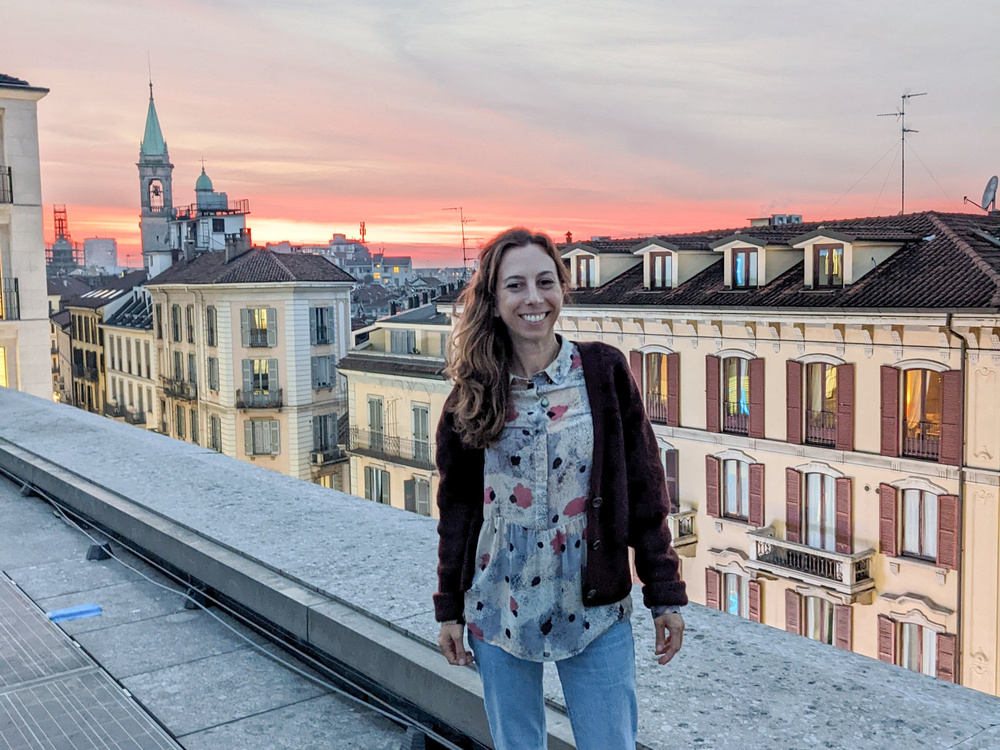 Image for the article: I'm an American who's lived in Milan for 7 years. Here are my best tips for seeing the city like a local.