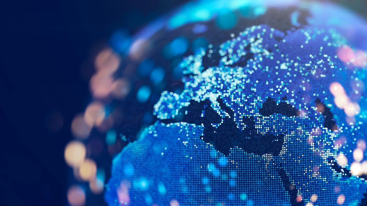 文章配图： SaaS 效率的新时代：可持续性成为核心指标