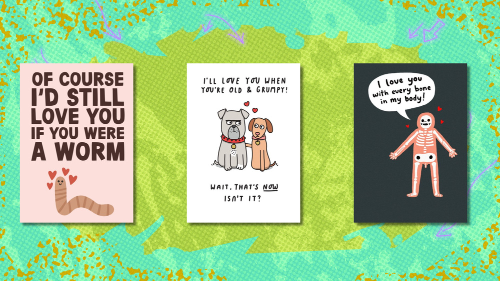 기사 이미지: 문피그에서 발렌타인 데이를 맞이하여 무료 인사 카드를 제공하고 있습니다. - 이 쿠폰 코드를 사용하여 자격을 얻으세요