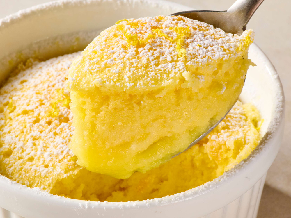 Изображение к статье: 27 самых вкусных и простых рецептов для приготовления в марте, по мнению наших редакторов