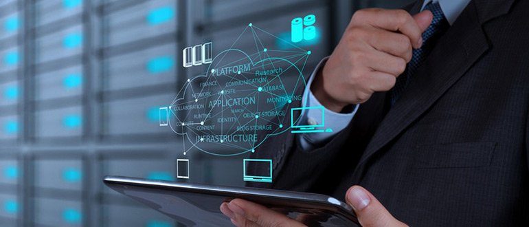 Изображение к статье: Почему привилегированный доступ становится плоскостью управления для агентного ИИ