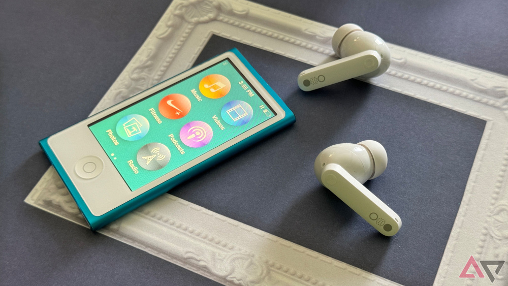 文章配图： CMF Buds 2 Pro 带来巨大的声音，价格微不足道，现在降至47美元