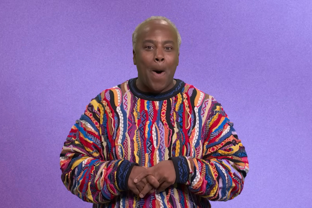 Image for the article: SNL swings between irrelevance and cruelty. How can the UK version be different?