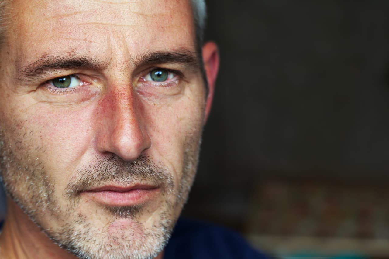 기사 이미지: 전 부인은 아들을 위해 10만 달러의 부모 플러스 대출을 받았습니다. 도덕적 또는 법적으로 상환해야 하는 의무가 있나요?