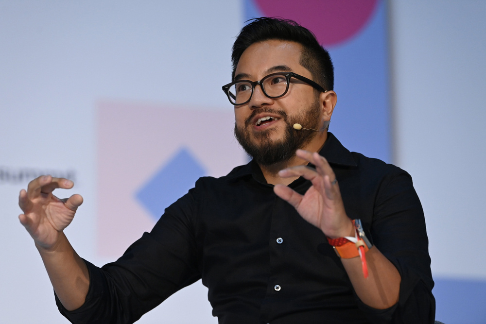 Image for the article: Y Combinator picked a fight with Canada — and quickly backtracked