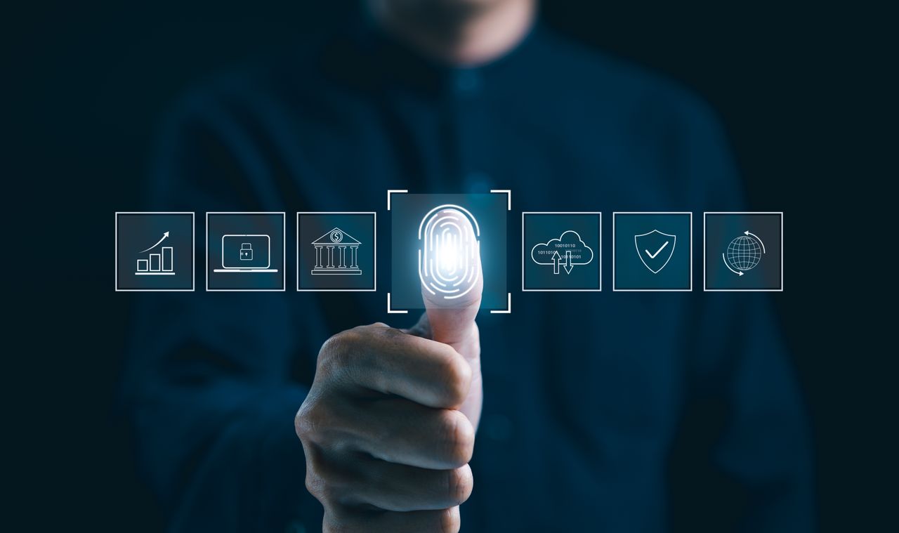 Изображение к статье: Эпоха после трансформаторов даёт ответ на энергетический кризис ИИ