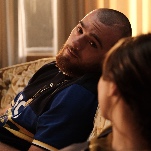 Изображение к статье: Фезко Ангуса Клауда все еще жив во вселенной "Эйфории".