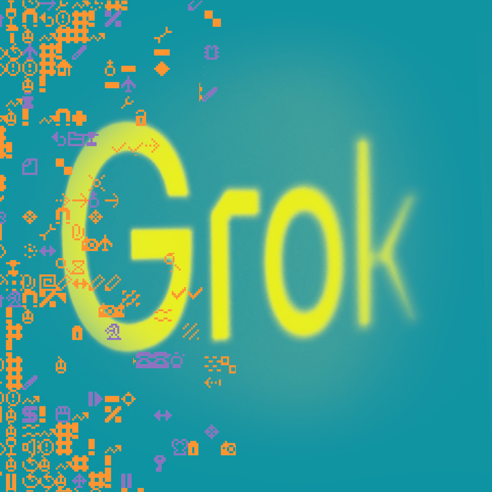 Изображение к статье: Скандал с раздеванием Грока + Кодовые проделки Клода + Кейси разоблачает обман на Reddit