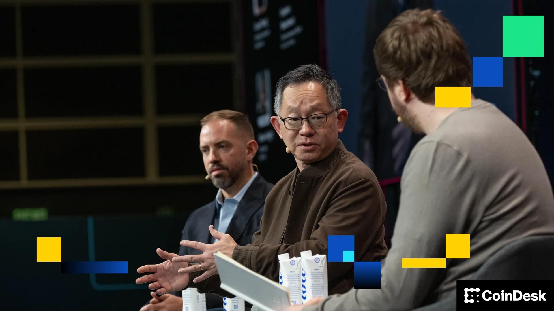 Изображение к статье: Canary перечисляет SUI ETF с наградами за стейкинг