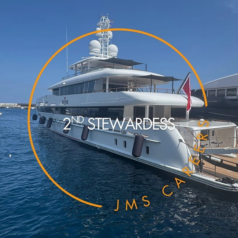 Image for the article: Yacht Owner Representation and Why It Matters for Owners, Projects, and Day to Day Life