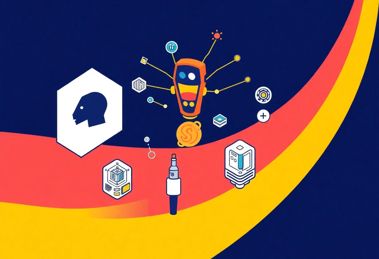 Изображение к статье: TechBeat: 12 обязательных API финансовых рынков для получения информации в реальном времени в 2026 году (03.03.2026)