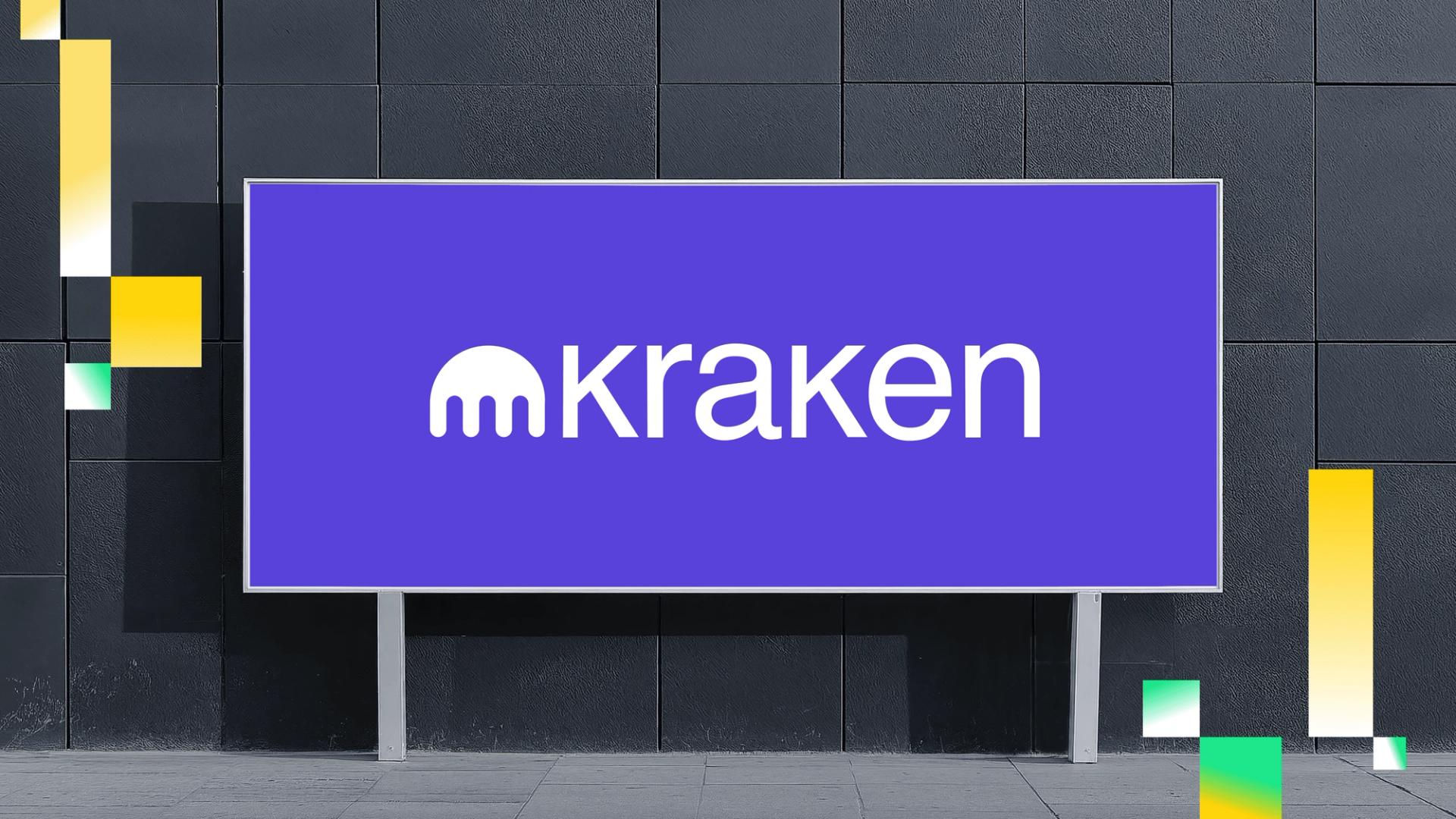 Изображение к статье: Компания-мать Kraken Payward сообщает о 33% росте годовой выручки