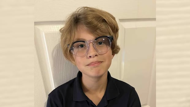 Image for the article: Apartment residents say fatal carbon monoxide poisoning of 11-year-old was preventable