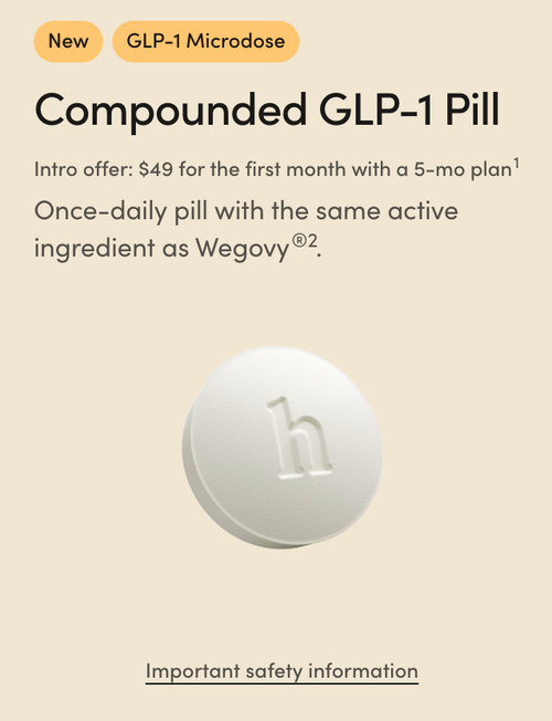 기사 이미지: FDA, 복제 GLP-1 약물에 '신속한 조치' 약속 후 HIMS 주가 급락