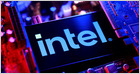 Image for the article: Intel says board chair Frank Yeary, who has served on the board since 2009, will retire after Intel's annual meeting in May and be replaced by Craig Barratt (Max A. Cherney/Reuters)