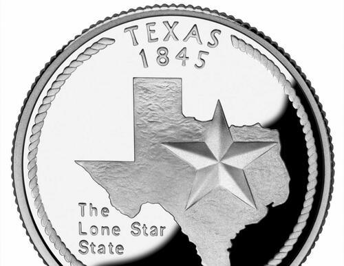 기사 이미지: 오늘의 낭비: 오스틴 시 자금, 가짜 회사로 흘러갔다는 의혹