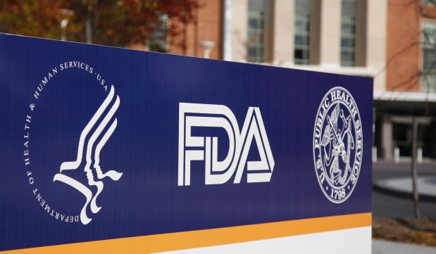 Изображение к статье: От "Сверхскорости" Трампа до "Сверхзадержки" FDA