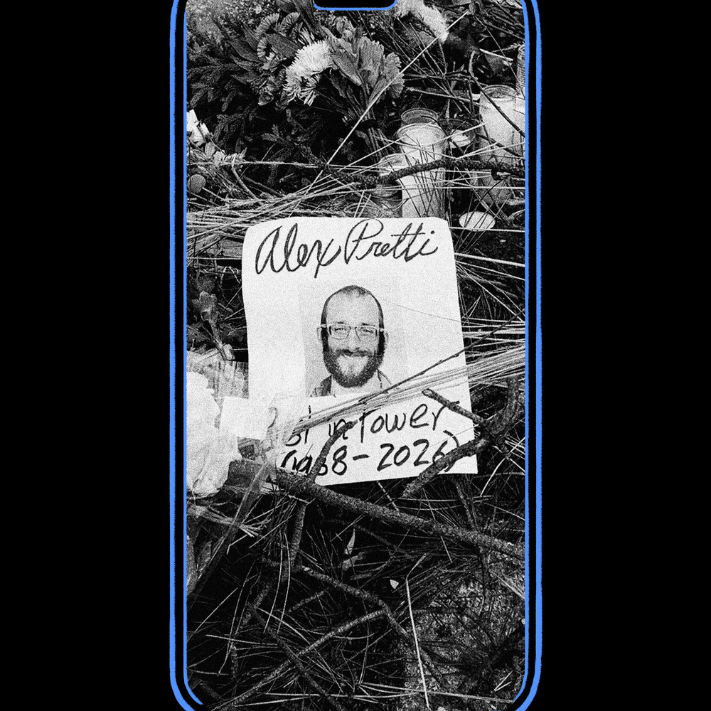 기사 이미지: 트럼프 행정부는 우리 눈 앞에서 거짓말을 하고 있습니다. 국회는 행동해야 합니다.