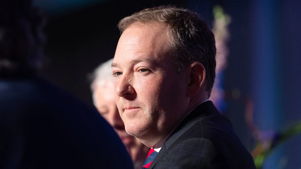 기사 이미지: 이 MAHA 활동가들이 리 자엘딘의 EPA와 어떻게 불가능해 보이는 동맹을 맺고 있는가