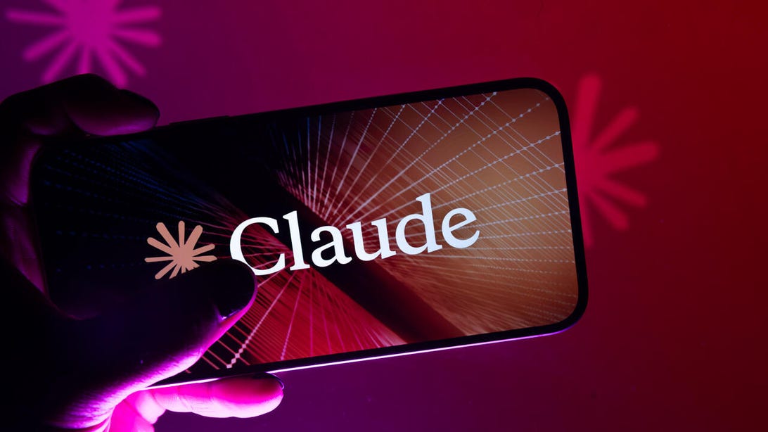 Изображение к статье: Anthropic обещает, что не добавит рекламу в Claude