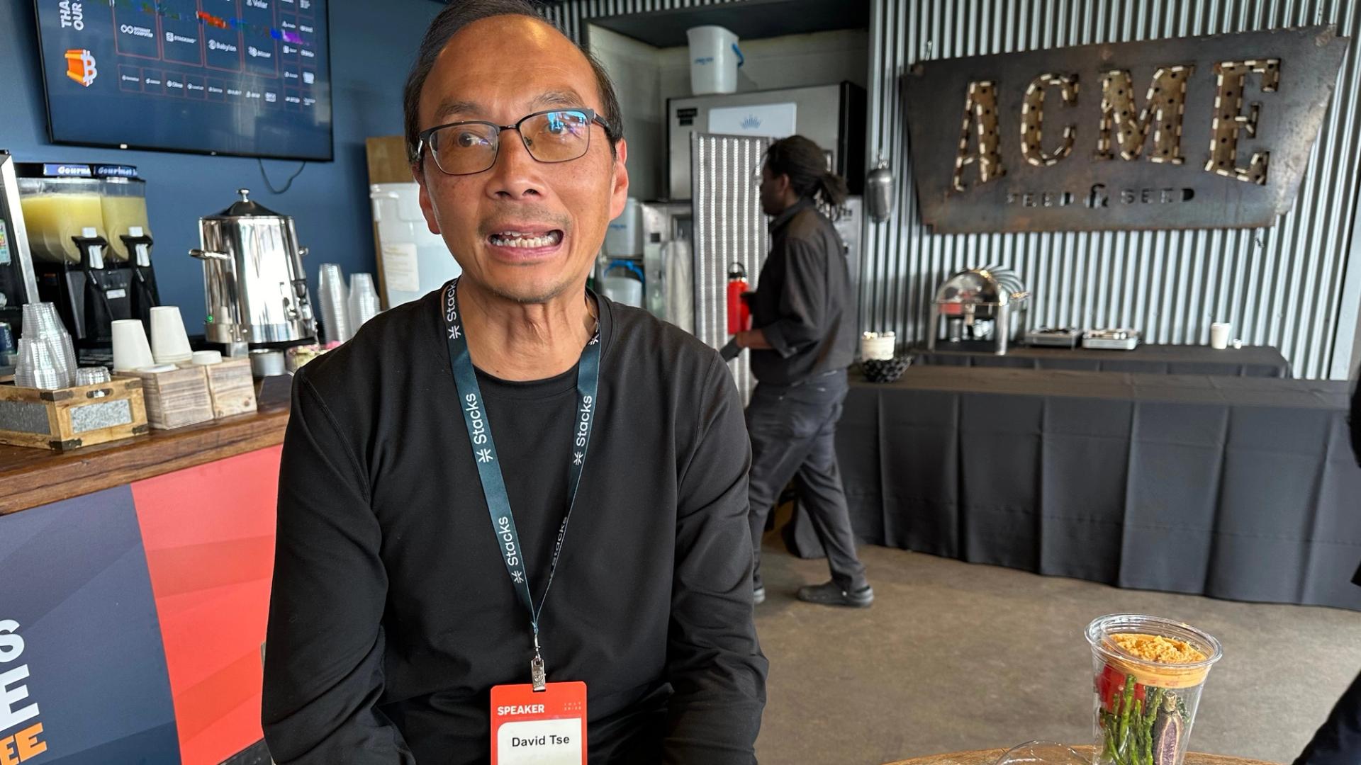 Изображение к статье: Не требующие доверия хранилища Babylon добавят кредитование, обеспеченное нативным биткоином, через Aave