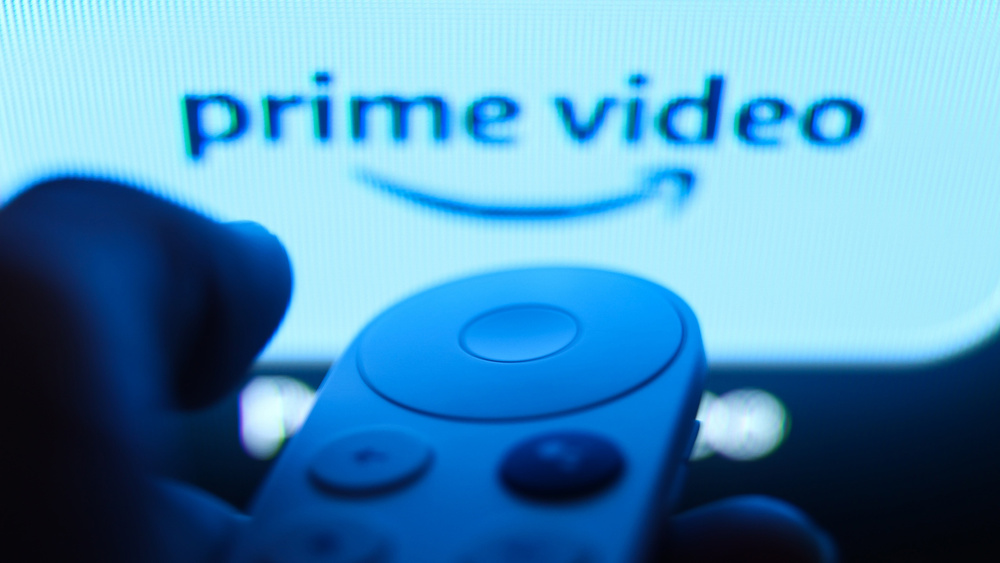 Image for the article: Does Prime Video have a free trial?