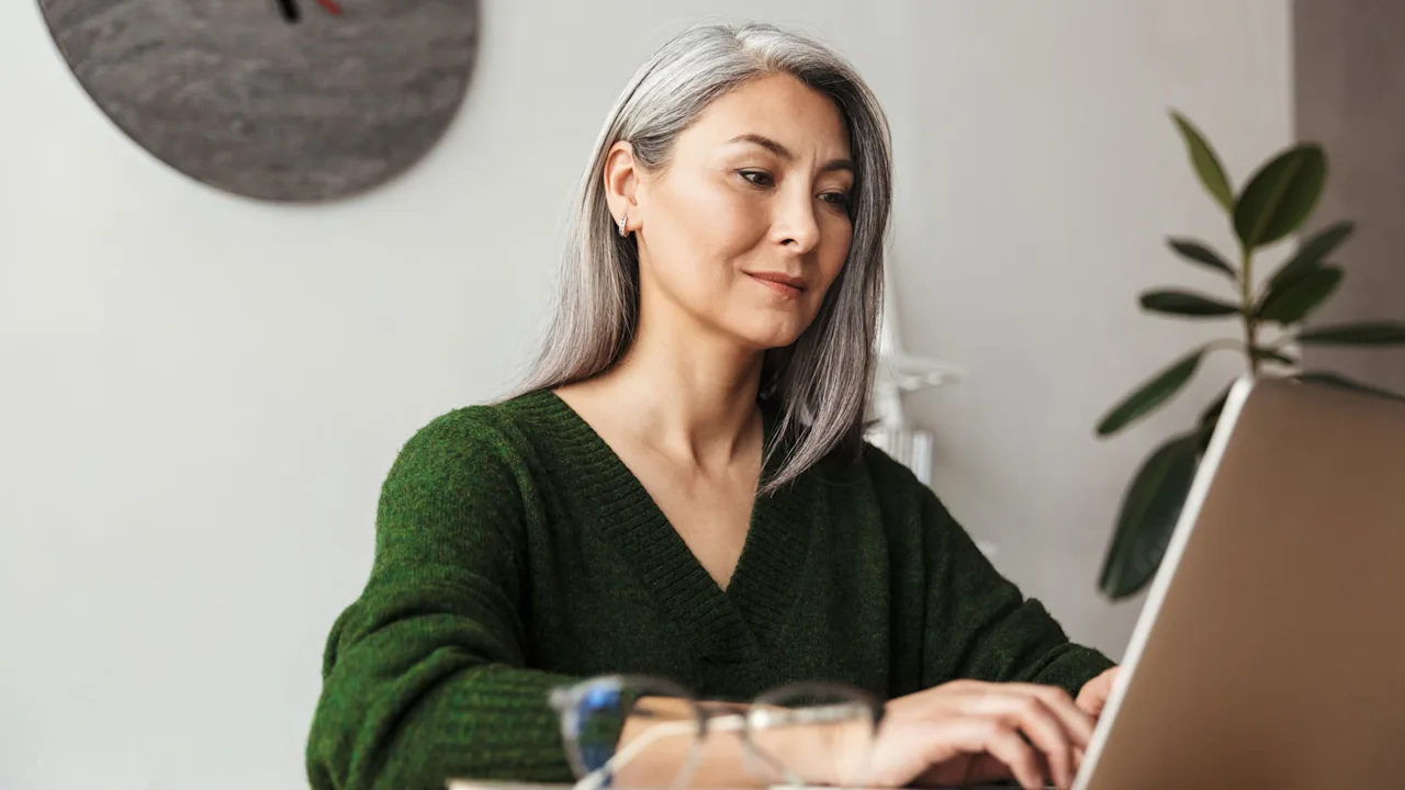 Изображение к статье: Удивительная причина, по которой женщины используют ИИ реже, чем мужчины.