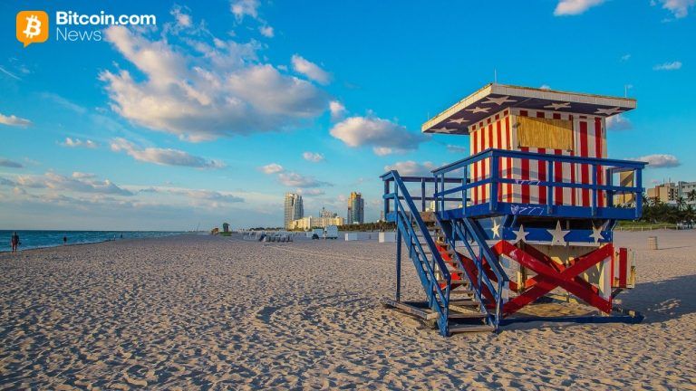 Изображение к статье: Nexo Перезапускает Yield, Обмен, Программу лояльности и Кредитные линии в Соединенных Штатах