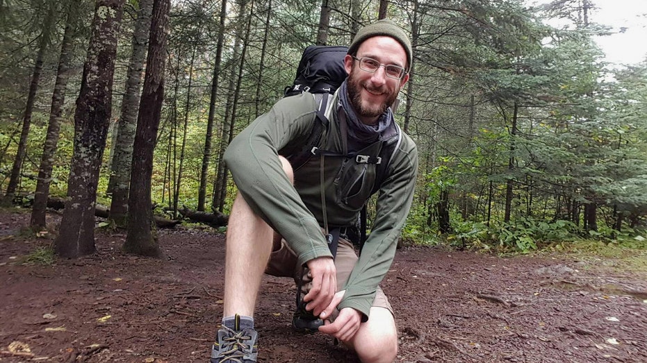 Image for the article: MS NOW changes AI-altered image of Minnesota shooting victim Alex Pretti after backlash