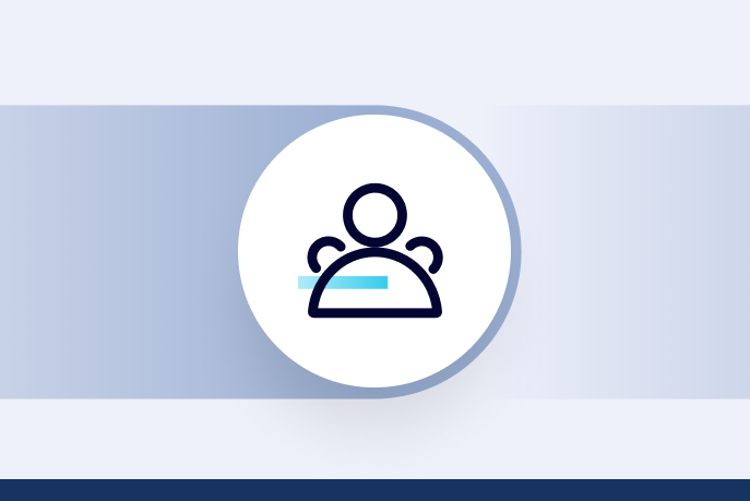 Image for the article: Confluent Champion: Building a Secure Foundation for Accelerating Product Launches