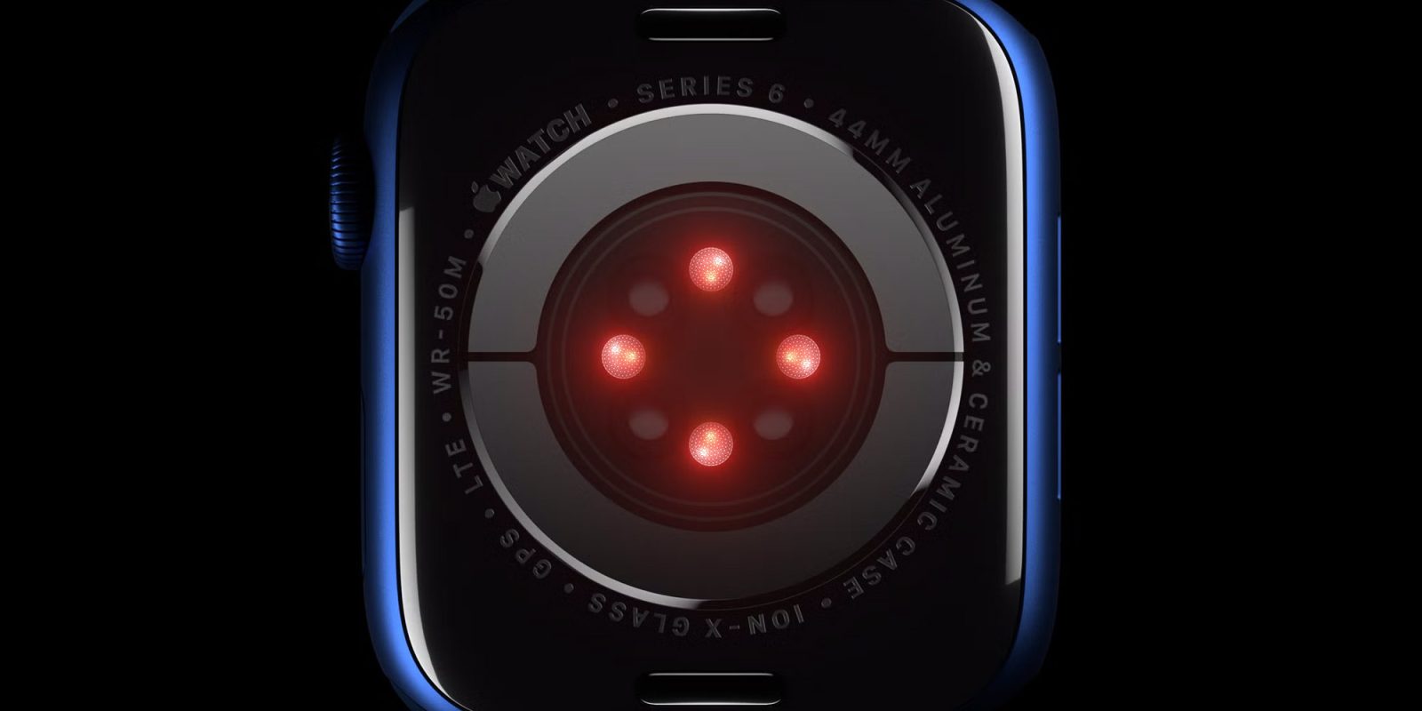 Image for the article: New study shows how AI could unlock deeper heart data from the Apple Watch’s optical sensor