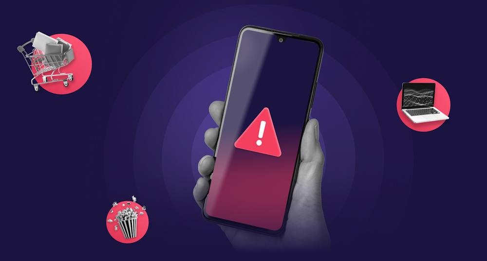 Image for the article: Proton launches 'Data Breach Observatory' to track personal info leaks