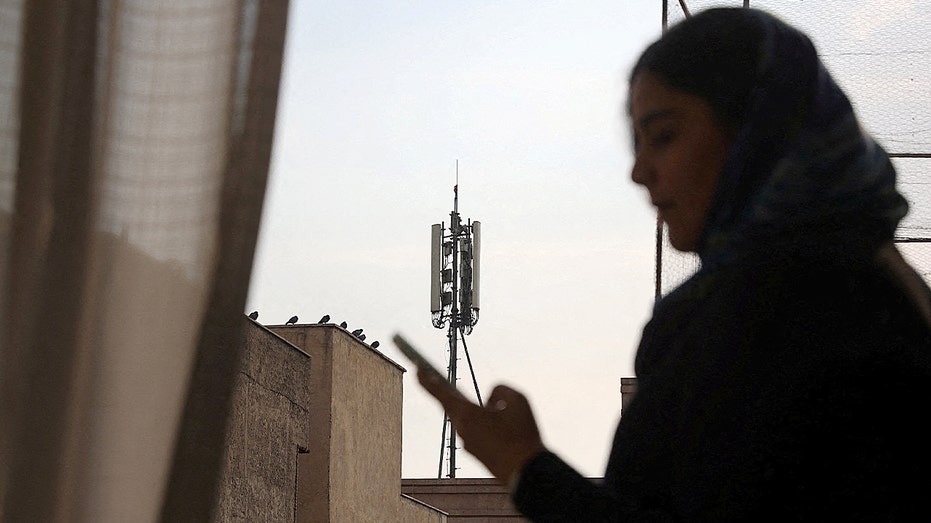 Image for the article: Iran bleeds $1.56M every hour from internet blackout restrictions amid economic crisis: analyst