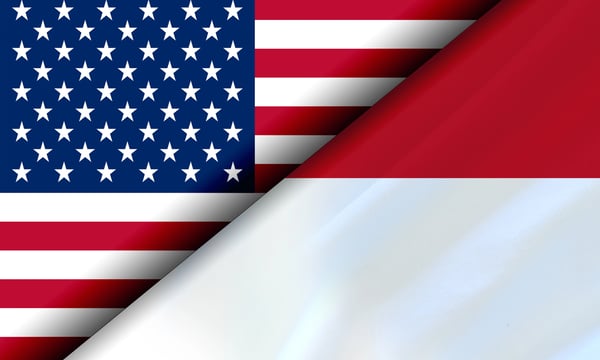 Image for the article: What Does Indonesia Get Out of the US-Indonesia Agreement on Reciprocal Trade?