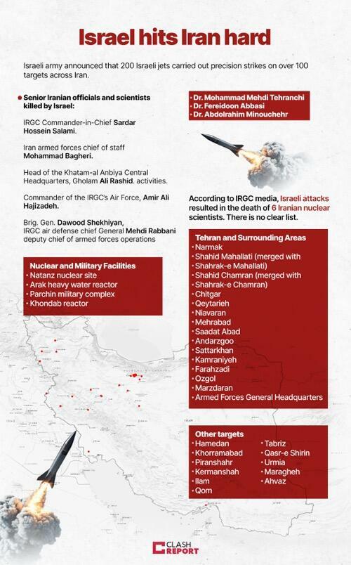 Image for the article: War Stocks Back In Focus As 'Operation Epic Fury' Drains Tomahawk Supplies