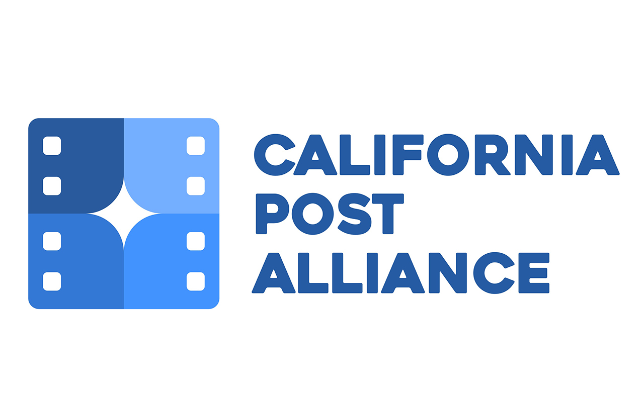 Изображение к статье: Калифорнийский альянс постпродакшна добивается отдельной налоговой льготы для предотвращения спада в постпродакшне