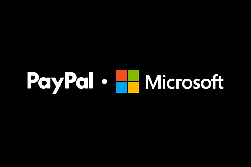 Изображение к статье: Microsoft и PayPal запускают Copilot Checkout для покупок в чате