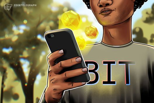 Изображение к статье: Лидер оппозиции Уганды пропагандирует Bitchat на фоне опасений по поводу отключения интернета